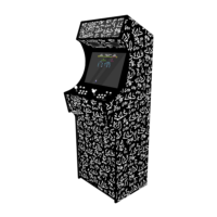 borne3D-GusGus-black-right.png