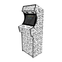 borne3D-GusGus-white-right.png
