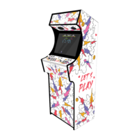 borne3D-Insert-coin-right.png
