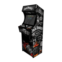 borne3D-Jack1-right.png