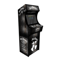 borne3D-Jack2-left.png