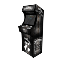 borne3D-Jack2-right.png