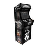 borne3D-Jack3-left.png