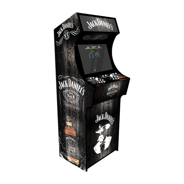 Second image of Mini borne No system Jack V3