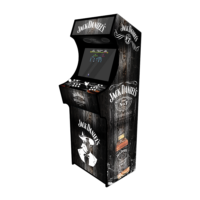 borne3D-Jack3-right.png