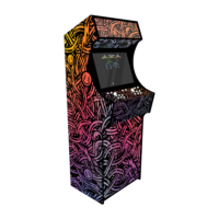 borne3D-KekliV1-left.png