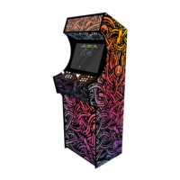 borne3D-KekliV1-right.png