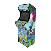 borne3D-Mario-right.png