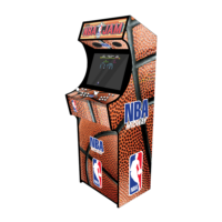 borne3D-NBA-right.png
