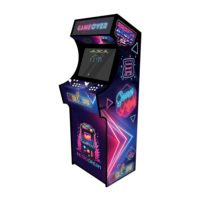 borne3D-Neon-right.png