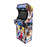 borne3D-Nicky-Larson-right.png