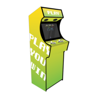 borne3D-Play-jaune-left.png
