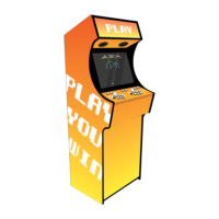 borne3D-Play-orange-left.png