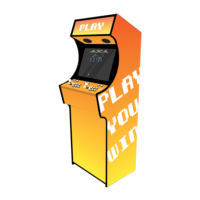 borne3D-Play-orange-right.png