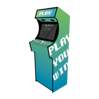 borne3D-Play-vert-right.png