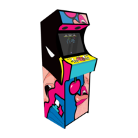 borne3D-Pop-left.png