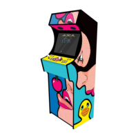 borne3D-Pop-right.png