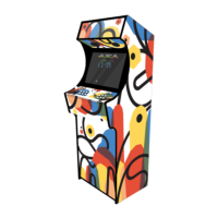 borne3D-Retrostones-right.png