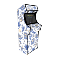 borne3D-Scott1-left.png