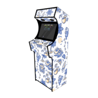 borne3D-Scott1-right.png