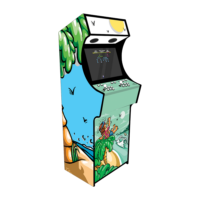 borne3D-Scott2-left.png