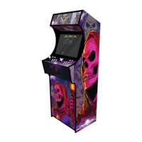 borne3D-Skeletor-right.png