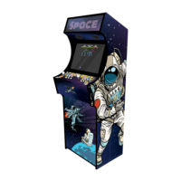 borne3D-Space-right.png