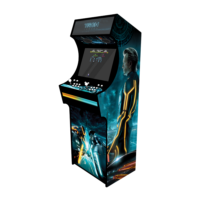 borne3D-Tron-right.png