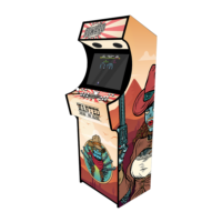borne3D-Western-right.png
