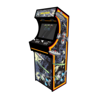 borne3D-Xevious-right.png