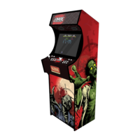 borne3D-Zombie-right.png