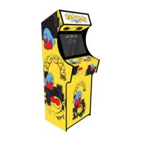 borne3D-pacman-left.png