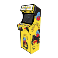 borne3D-pacman-right.png