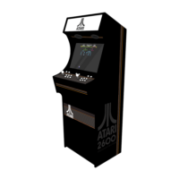 borne3D-vintage-black-right.png