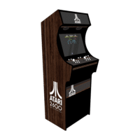 borne3D-vintage-left.png