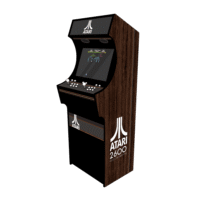 borne3D-vintage-right.png