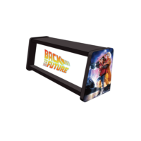 luminaire-B2TF-right.png