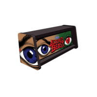 luminaire-altered-beast-left.png