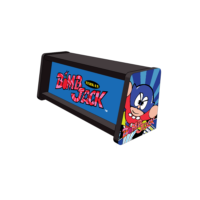 luminaire-bomb-jack-right.png