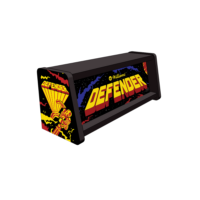 luminaire-defender-left.png