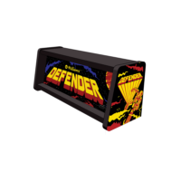 luminaire-defender-right.png