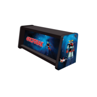 luminaire-goldorak-right.png
