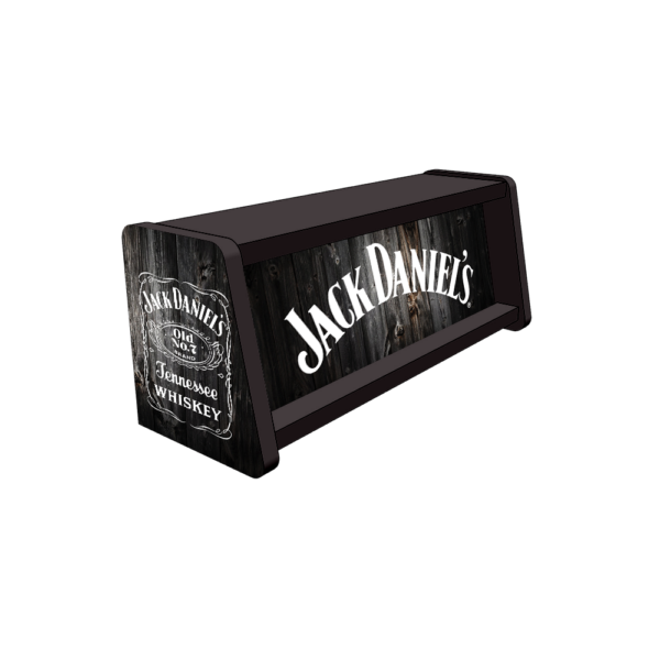 Deuxième image de Luminaire arcade Jack D