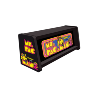 luminaire-miss-pacman-left.png