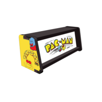 luminaire-pacman-left.png