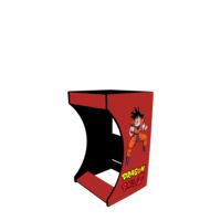 meuble-DBZ-right.png