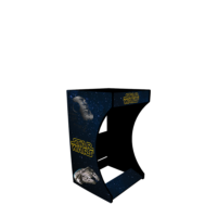 meuble-Swars2-left.png