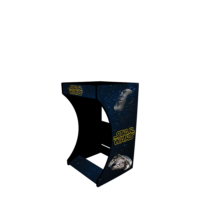 meuble-Swars2-right.png