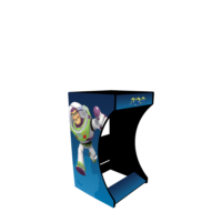 meuble-buzz-left.png
