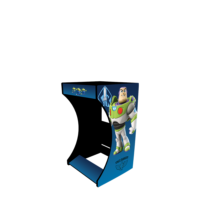 meuble-buzz-right.png